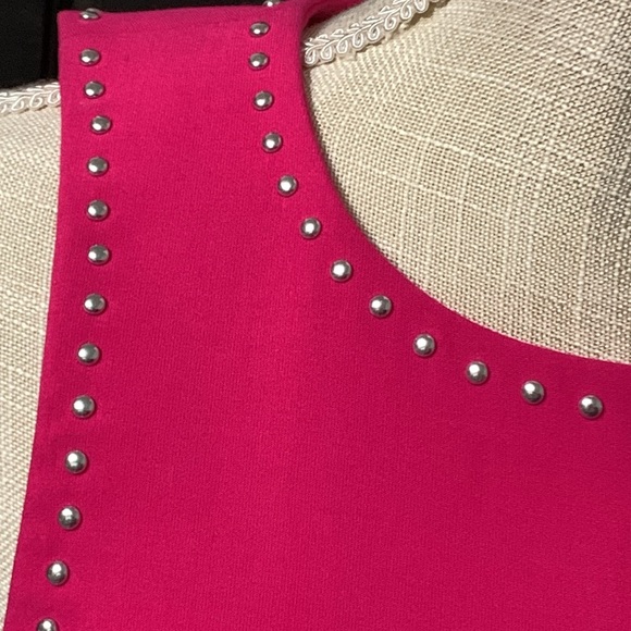 Likely Manhattan Dress 8 - Picture 4 of 12